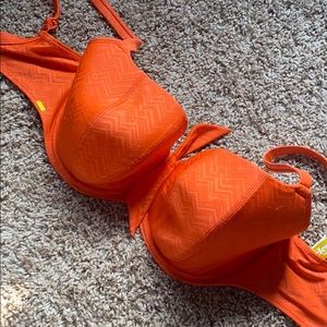 Panache Cleo Bikini Top